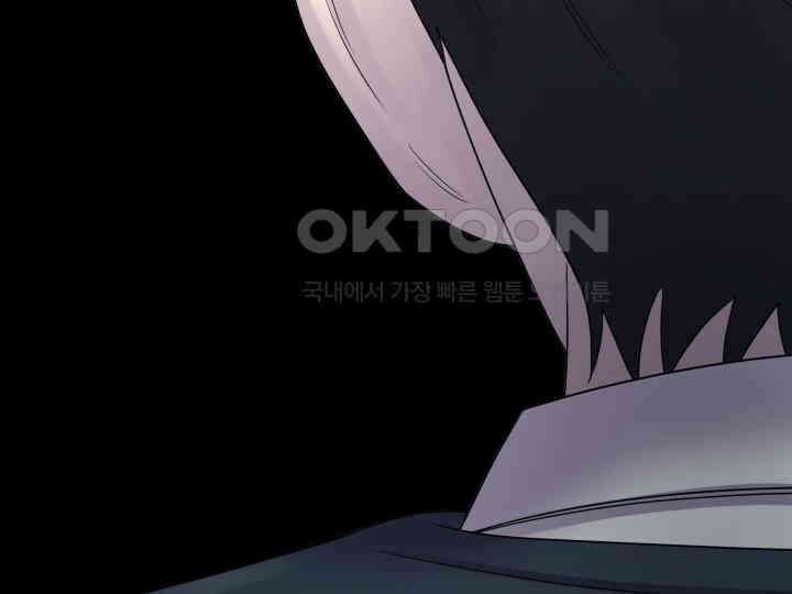 헤모글로빈의 시 003 203