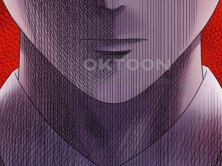 헤모글로빈의 시 003 209