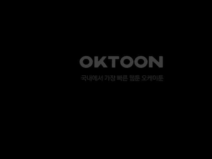 헤모글로빈의 시 003 211