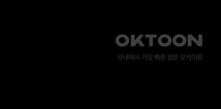 헤모글로빈의 시 003 245
