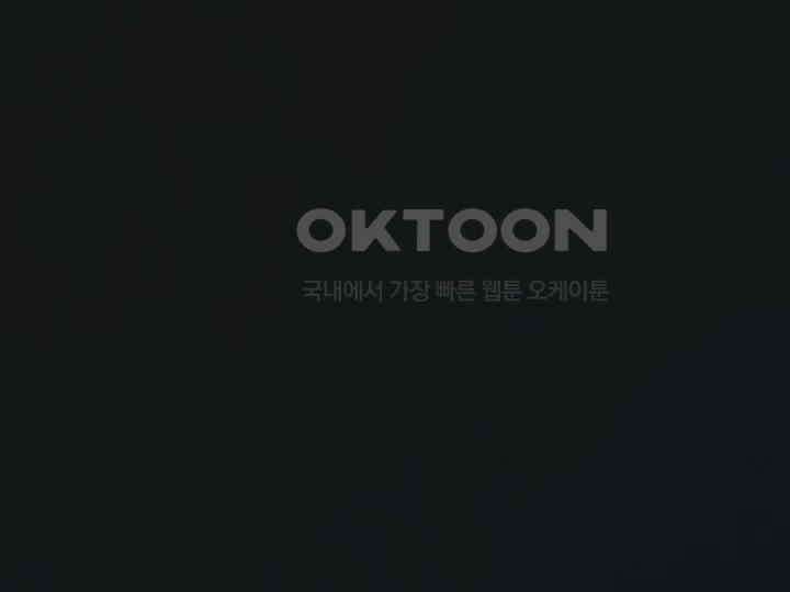 헤모글로빈의 시 007 1