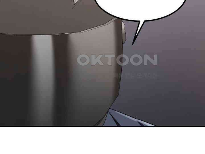 헤모글로빈의 시 007 16