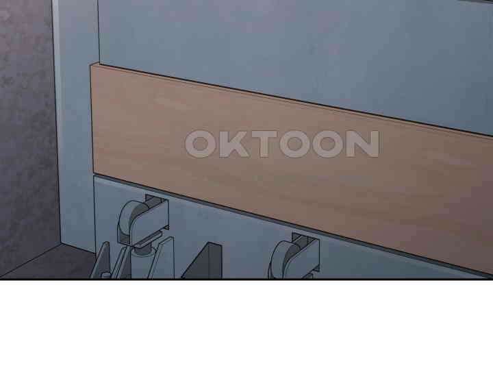 헤모글로빈의 시 007 26
