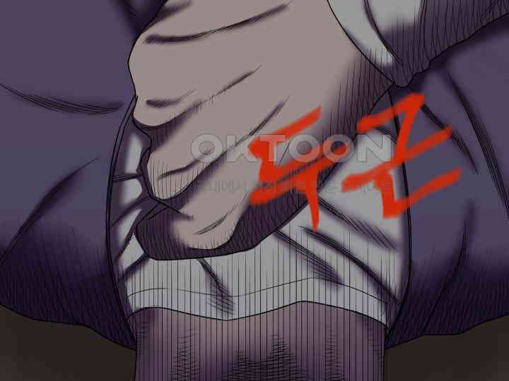 헤모글로빈의 시 007 63