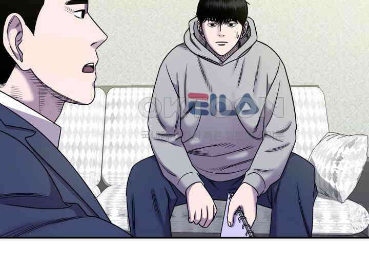 헤모글로빈의 시 007 111