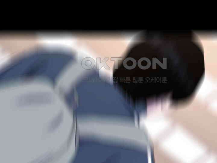 헤모글로빈의 시 018 6