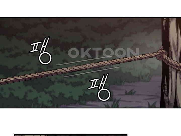 헤모글로빈의 시 018 20