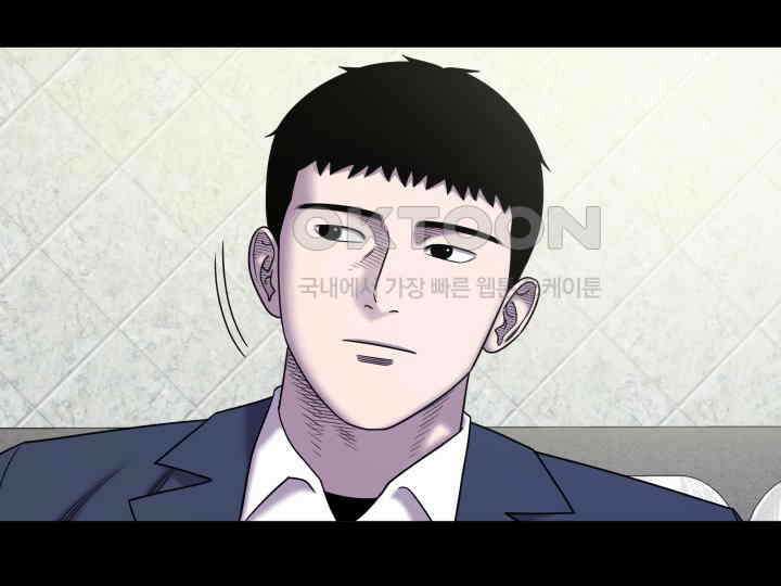 헤모글로빈의 시 018 107