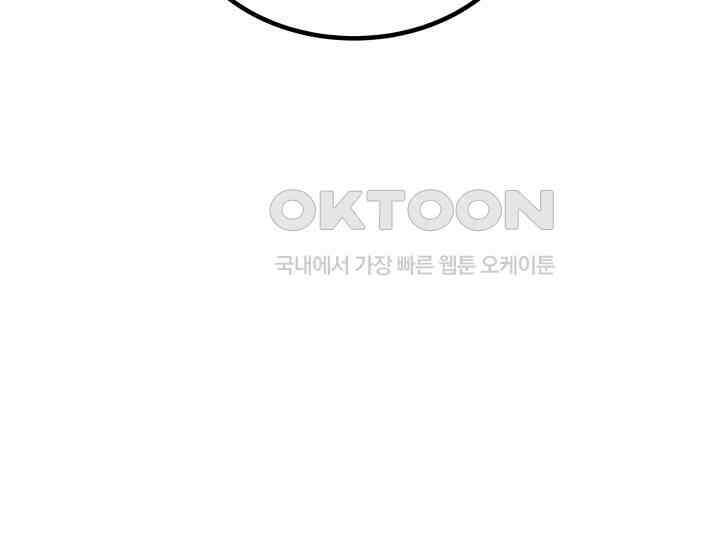 헤모글로빈의 시 018 124