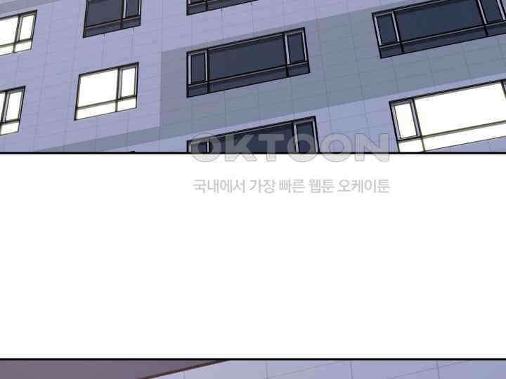 헤모글로빈의 시 035 3