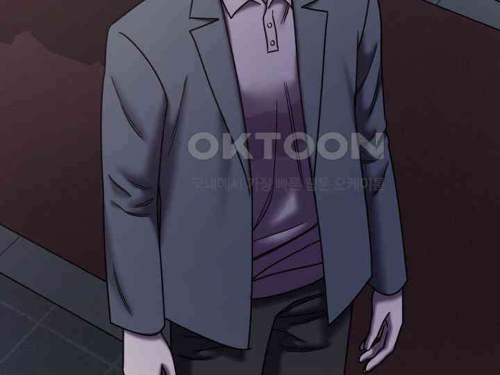 헤모글로빈의 시 035 6