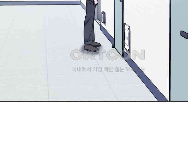 헤모글로빈의 시 035 10
