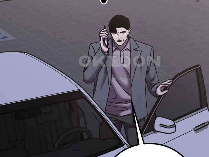 헤모글로빈의 시 035 13