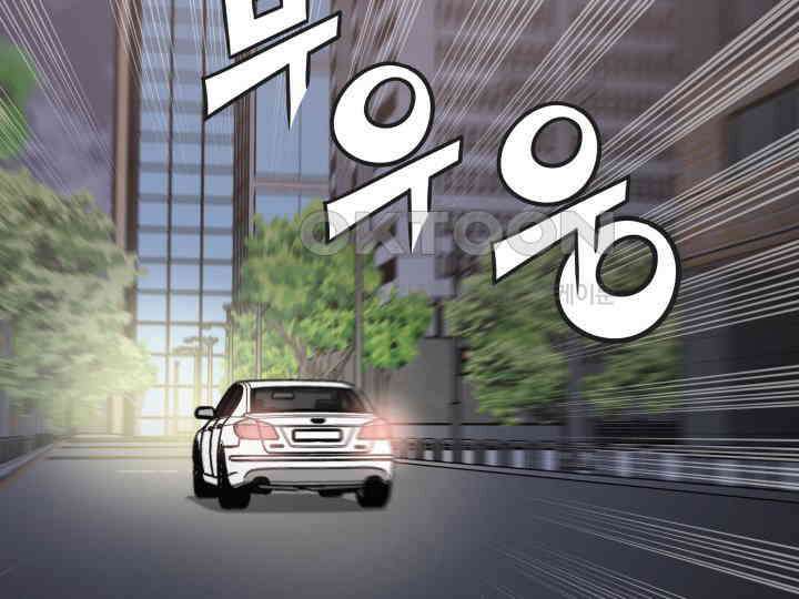 헤모글로빈의 시 035 31