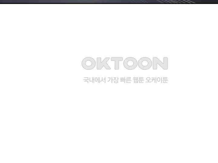 헤모글로빈의 시 035 32