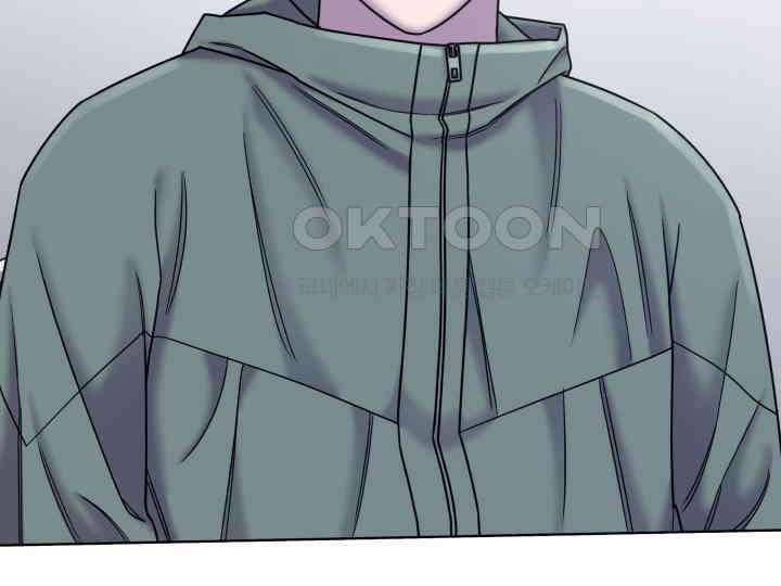 헤모글로빈의 시 035 38