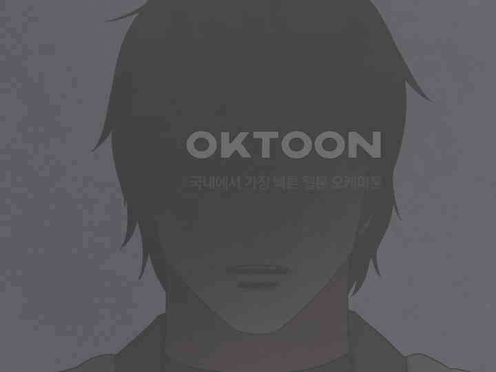 헤모글로빈의 시 035 60