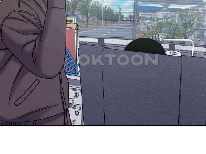헤모글로빈의 시 035 71