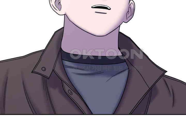 헤모글로빈의 시 035 93