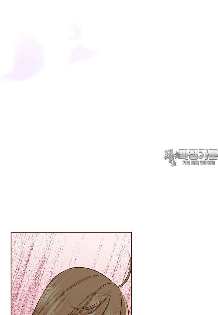 254. 눈이 나려 꽃 127화 (2) 8