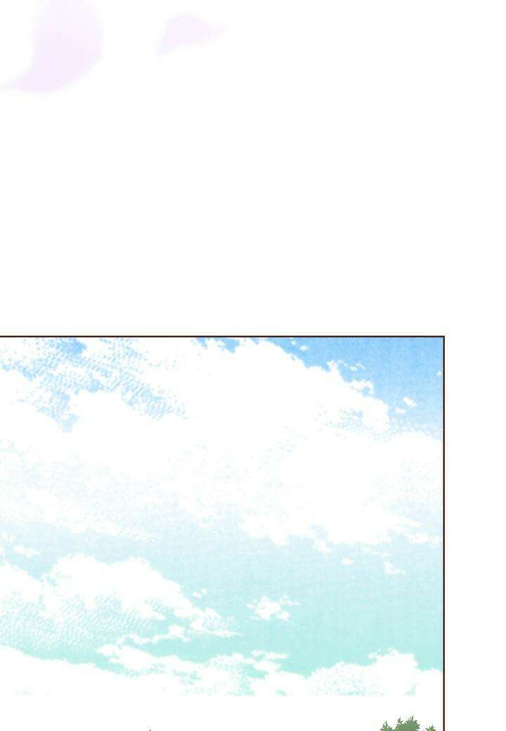 259. 눈이 나려 꽃 130화 (1) 2