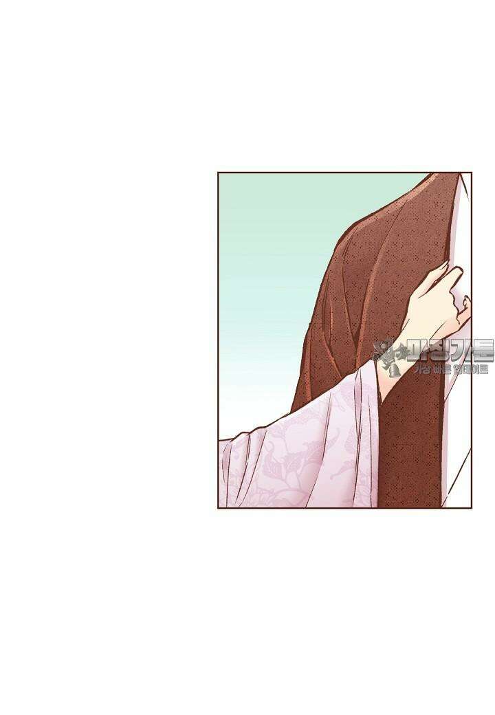 눈이 나려 꽃 295. 148화 (1) 3