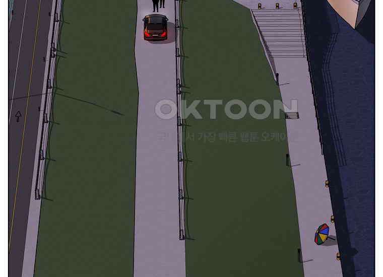 홍택의 반격 23화 22