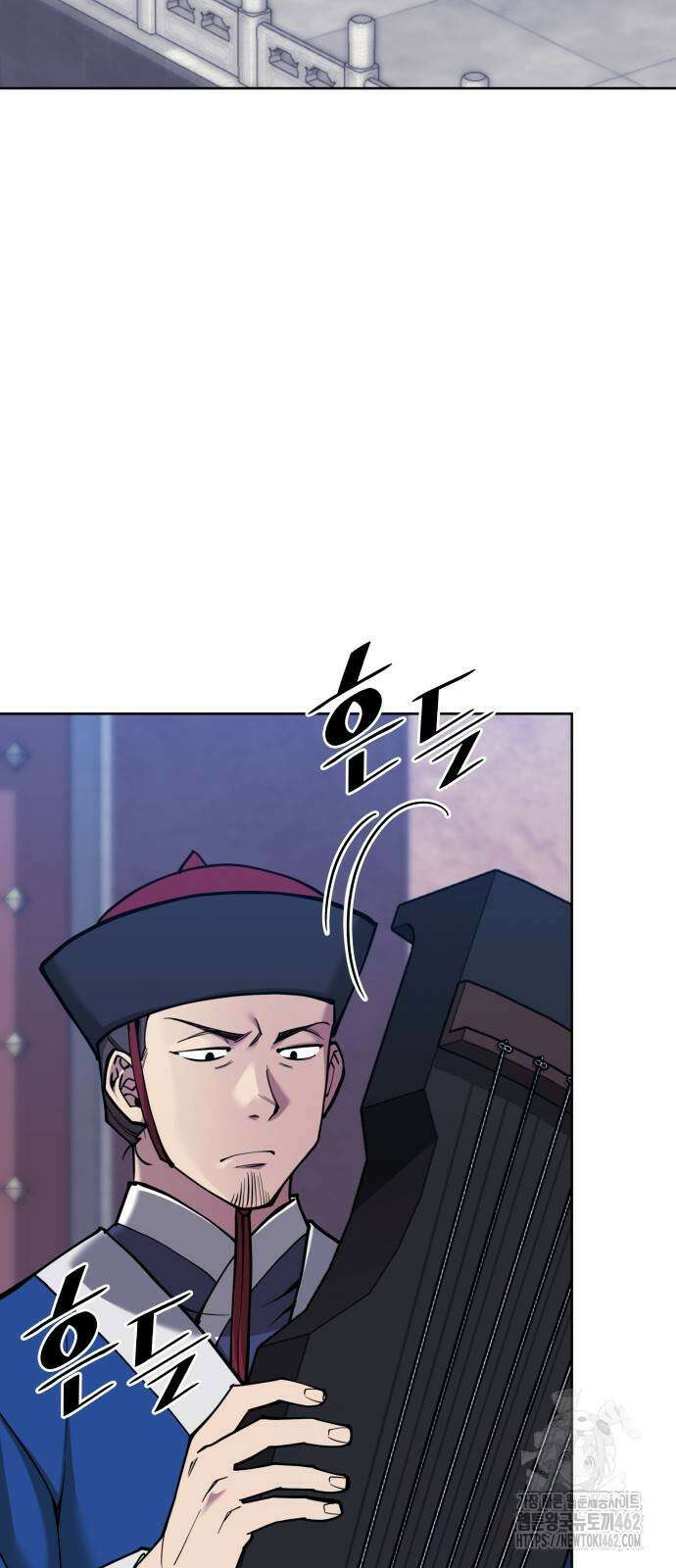 낙향문사전 2부 164화 34