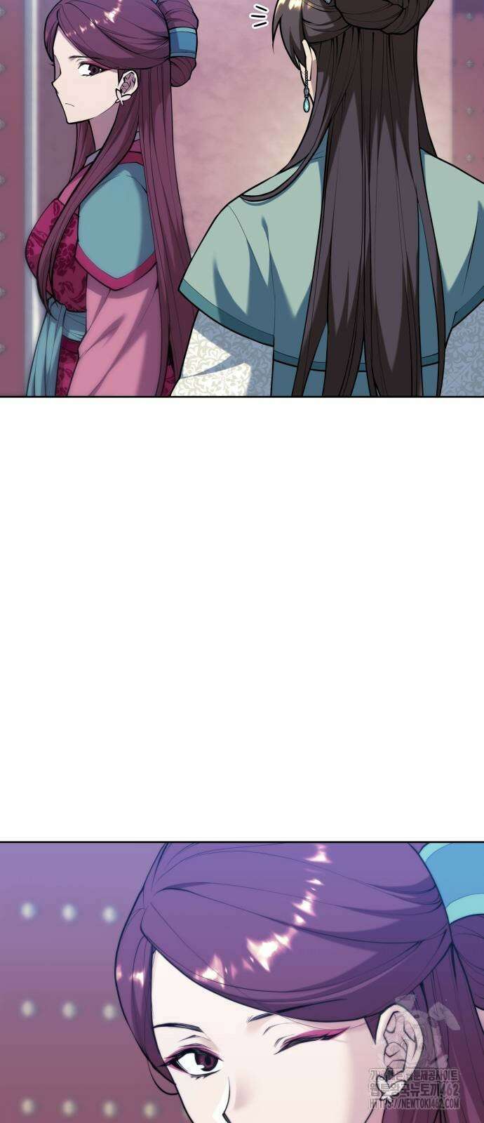 낙향문사전 2부 164화 43