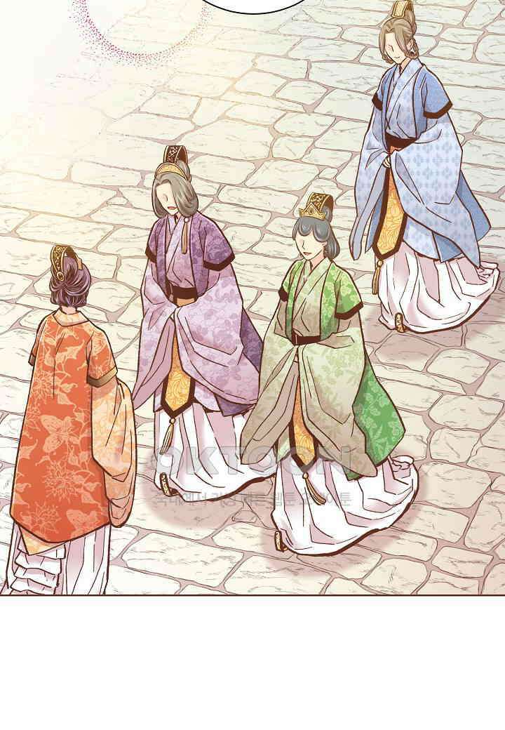 338． 눈이 나려 꽃 169화 (2) 11