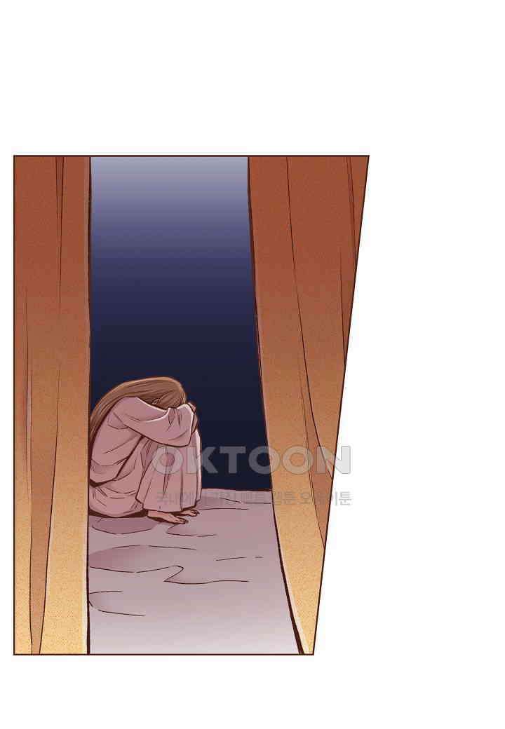 349． 눈이 나려 꽃 175화 (1) 8