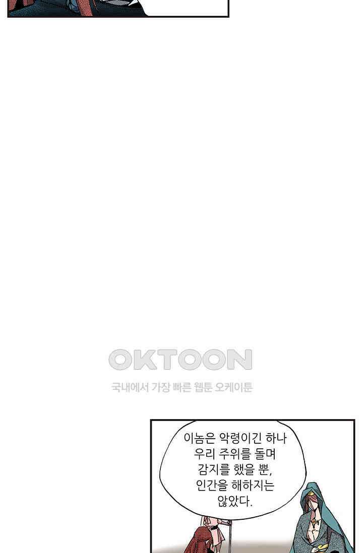 복원가의 집 356화-의뢰179(하) 4