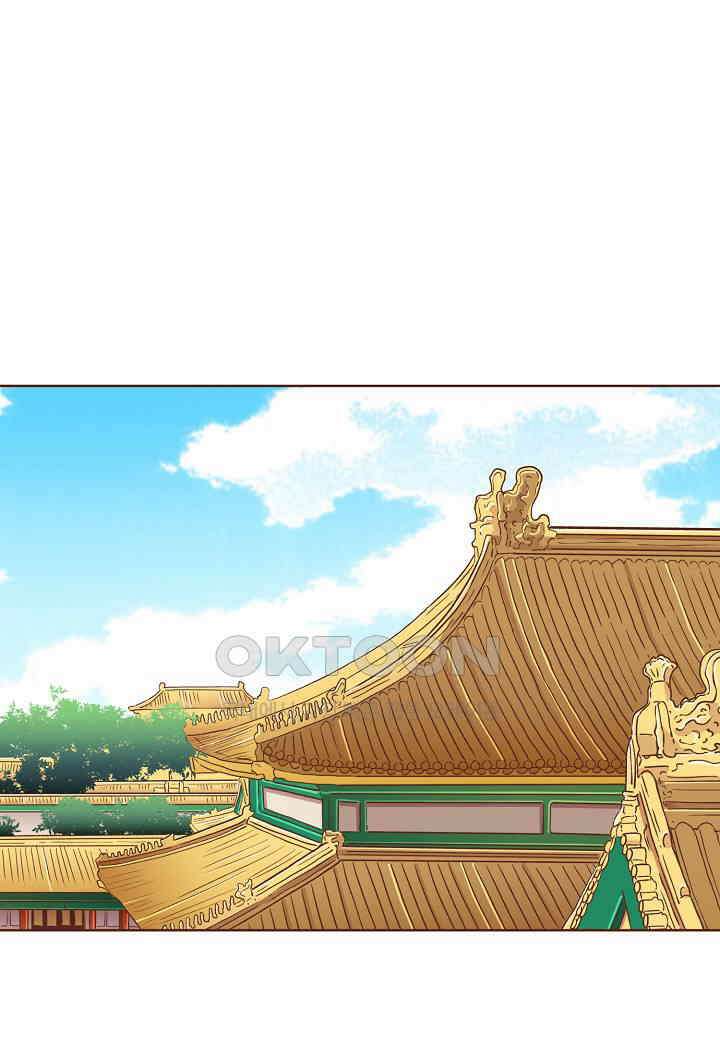 363 눈이 나려 꽃 182화 (1) 1