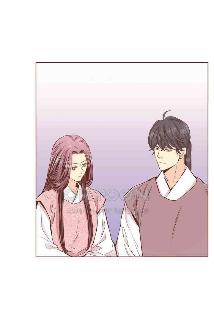 367． 눈이 나려 꽃 184화 (1) 8