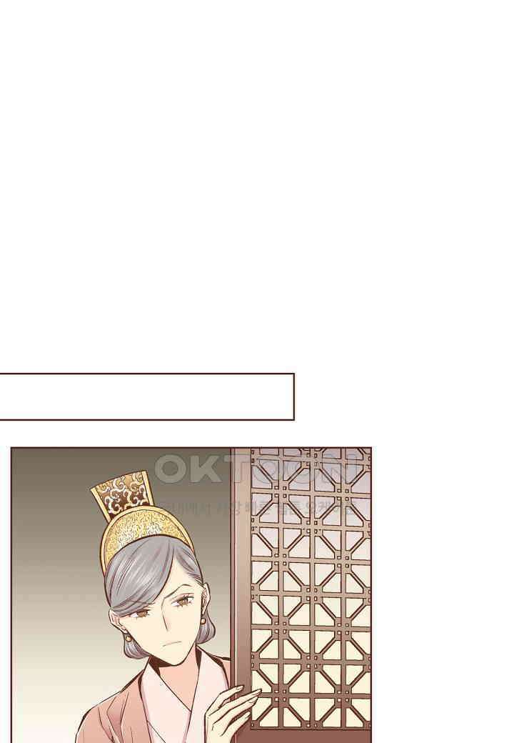 370． 눈이 나려 꽃 185화 (2) 22