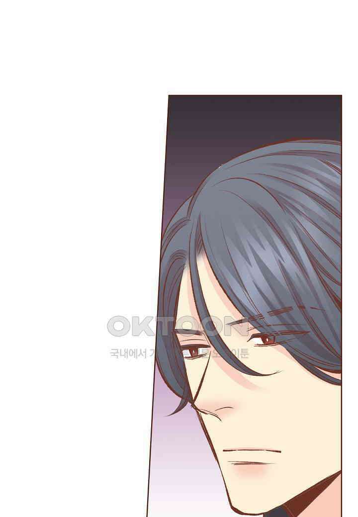 394． 눈이 나려 꽃 197화 (2) 4