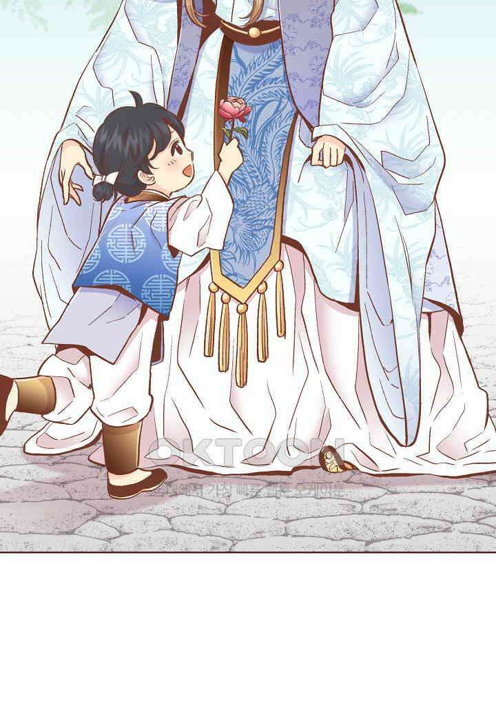 396． 눈이 나려 꽃 198화 (2) 11