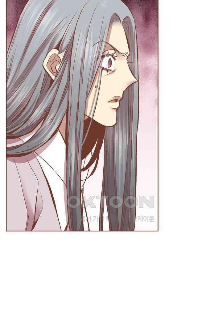 396． 눈이 나려 꽃 198화 (2) 38