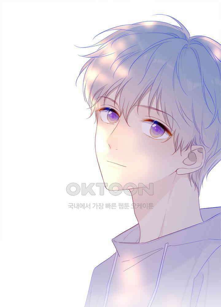 별빛 아래 우리 58화 1