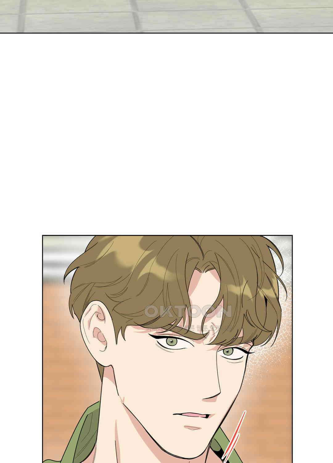 형편없는 로맨스 71화 56