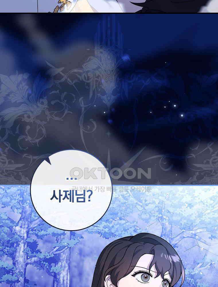 이거 전략게임 아니었나요 16화 9