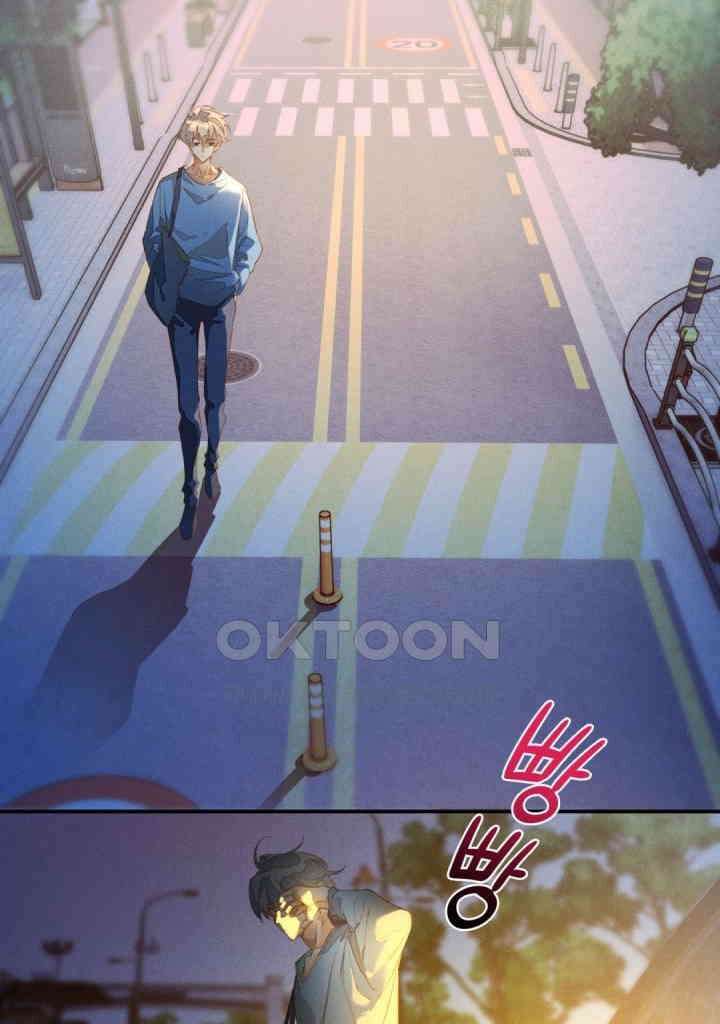 안녕, 나의 폐하 2화 11