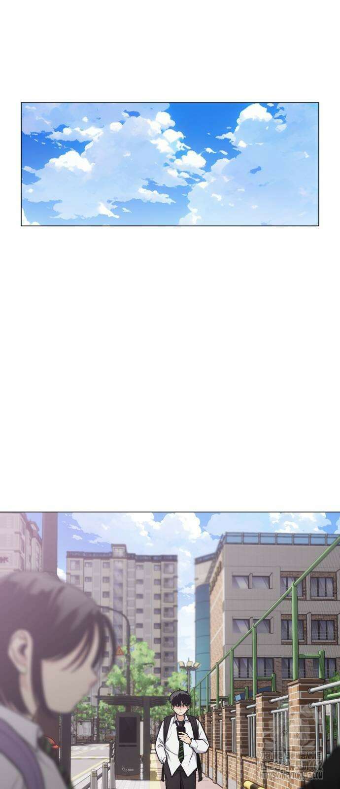 작두 19화 10