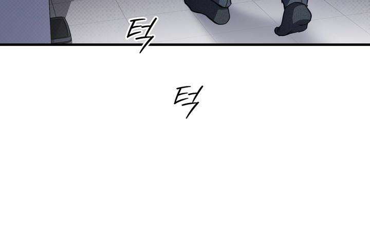 제1계명 27화 10