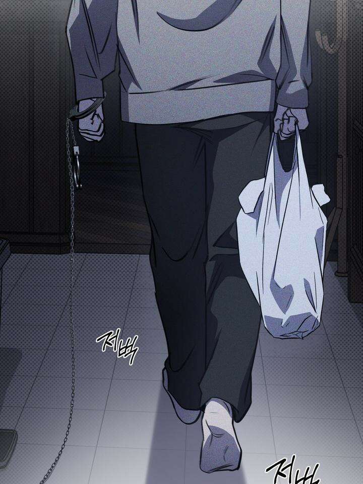 제1계명 27화 22