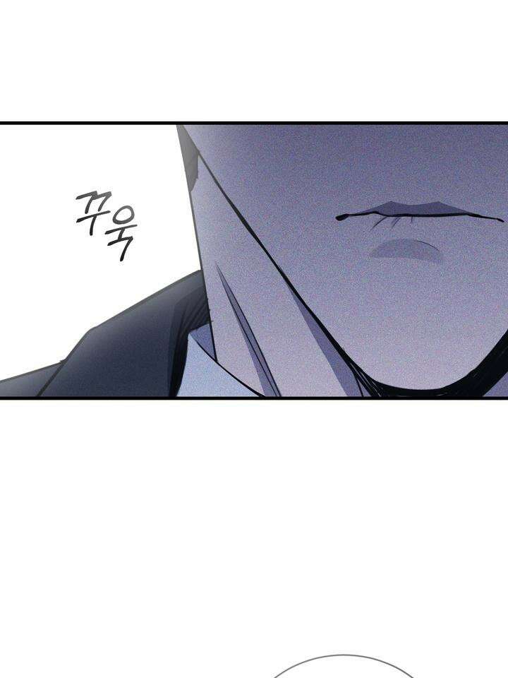 제1계명 27화 31