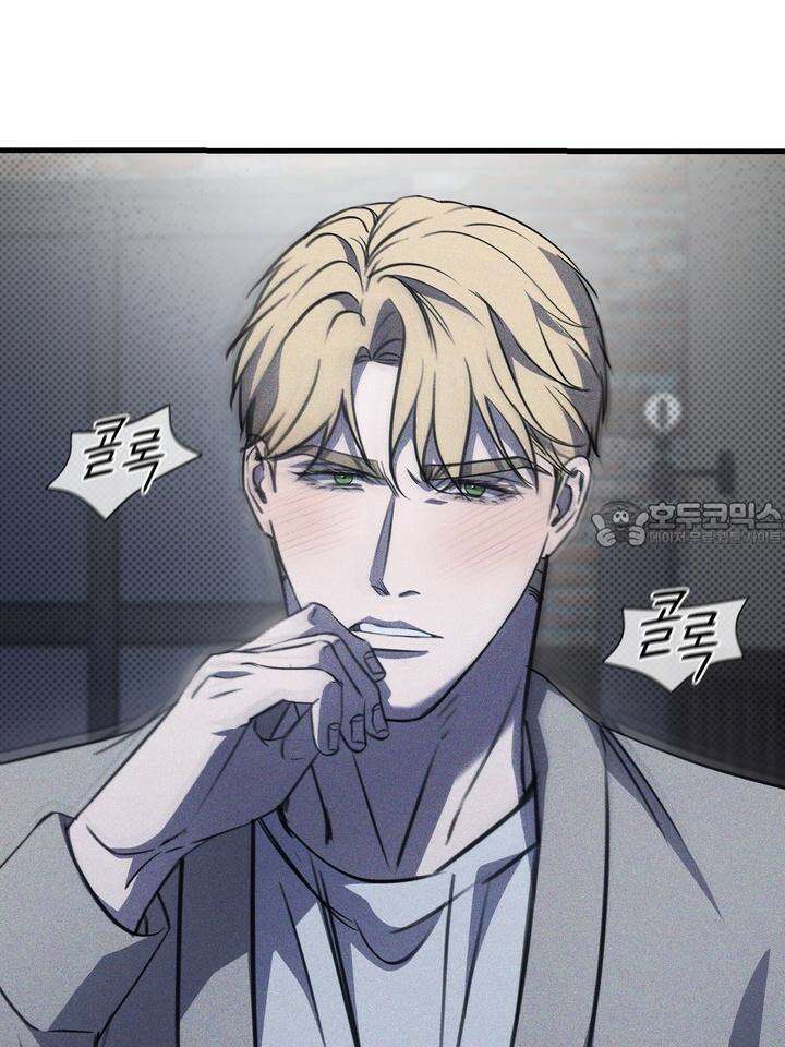제1계명 27화 54