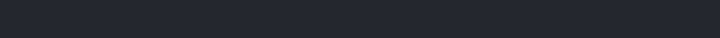 제1계명 27화 88