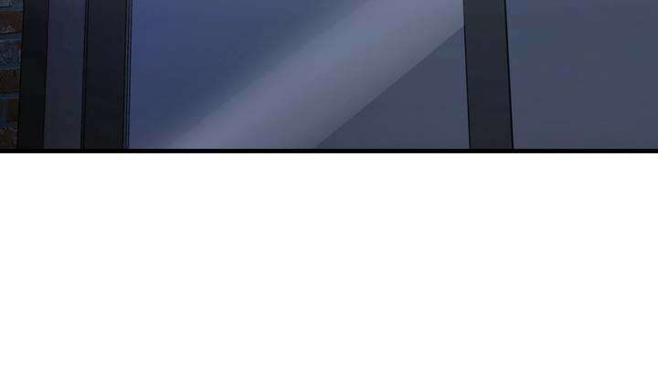 제1계명 27화 98