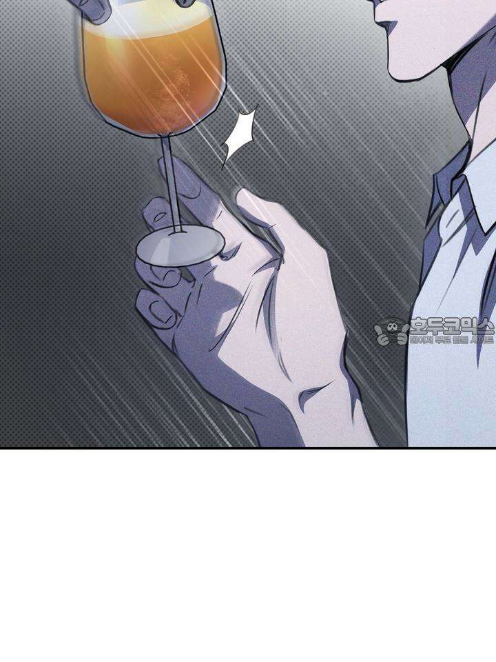 제1계명 27화 105